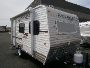 2013 Starcraft AR-ONE